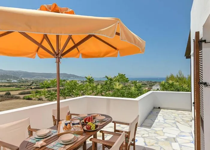 Casa de Férias Harmonia Ii